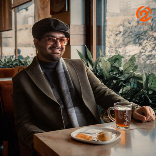 دانلود آهنگ سینا شعبانخانی موندن اینجوری نمیشه (دلی)