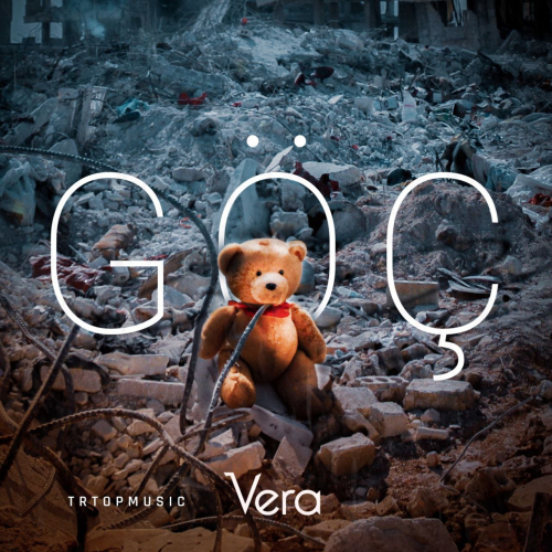 دانلود آهنگ Göç Vera