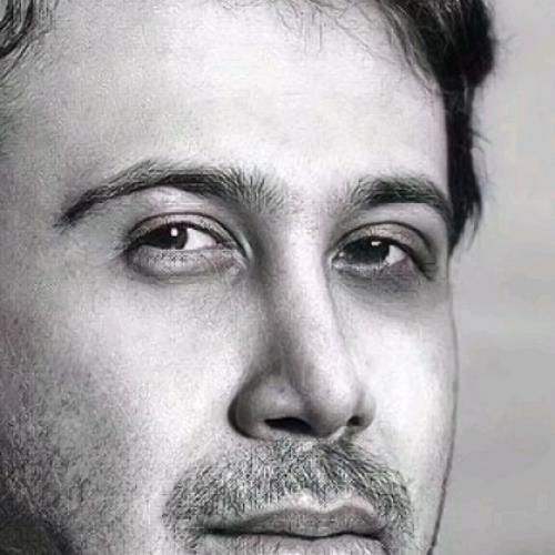 دانلود آهنگ محسن چاوشی خداحافظ (هوش مصنوعی)