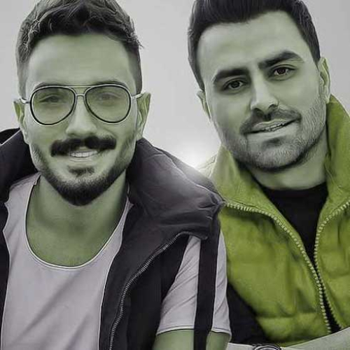 دانلود آهنگ پازل بند یلدا خانوم