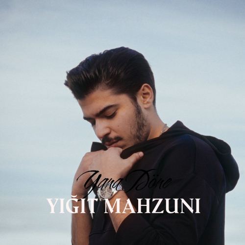 دانلود آهنگ یئیت ماحزونی یانا دون