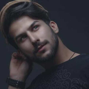 دانلود آهنگ حسین منتظری هوا منو داری همه جا باهامی آدم حسابی تویی