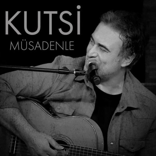 دانلود آهنگ کوتسی موسادنله