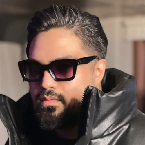 دانلود آهنگ شایان اشراقی پرواز