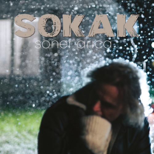 دانلود آهنگ Soner Arıca Sokak