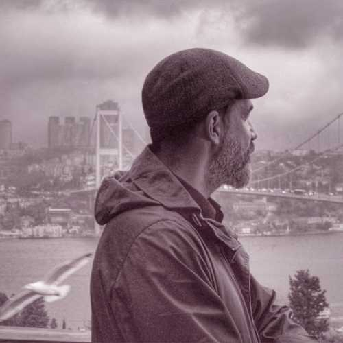 دانلود آهنگ Uğur Işılak İstanbul Sana Hasretim