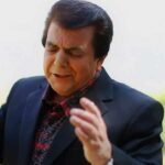 دانلود آهنگ یار خوشگلم تو هستی باور نکن که لحظه ای از تو غافلم عباس قادری