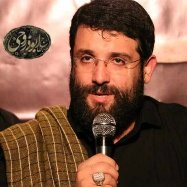 دانلود آهنگ مرحبا لشکر حزب الله