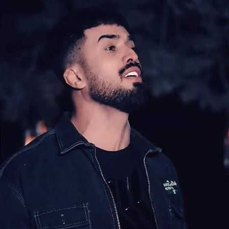 دانلود آهنگ قاضی 2 علی رستمیان