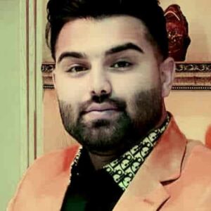 دانلود آهنگ چقدر امشب خرابم نمیتونم بخوابم امیر شهرآیینی