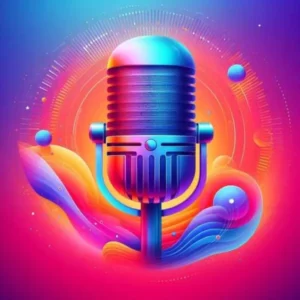 دانلود آهنگ برا چی اوضاع رو پیچیده کنیم