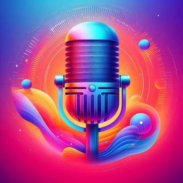 دانلود آهنگ برا چی اوضاع رو پیچیده کنیم
