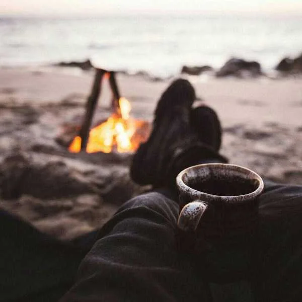 دانلود آهنگ چه حسی داری اون میخوادش منو