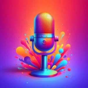 دانلود آهنگ چشات در باغ سبزه به والله با صدای زن