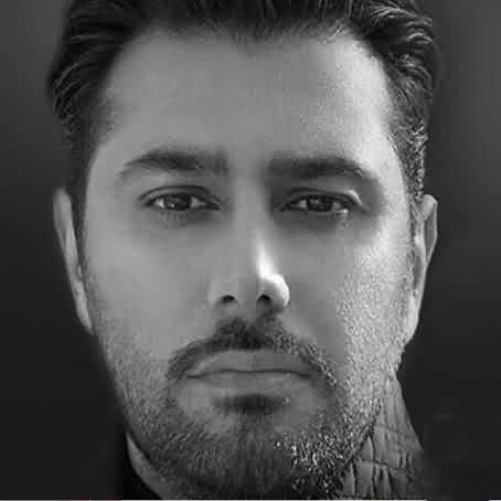 دانلود آهنگ برام هیچ حسی شبیه تو نیست احسان خواجه امیری