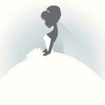 دانلود آهنگ گل به جمال دوماد عروس خانم چه نازه