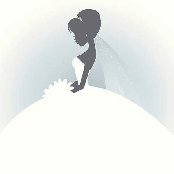 دانلود آهنگ گل به جمال دوماد عروس خانم چه نازه
