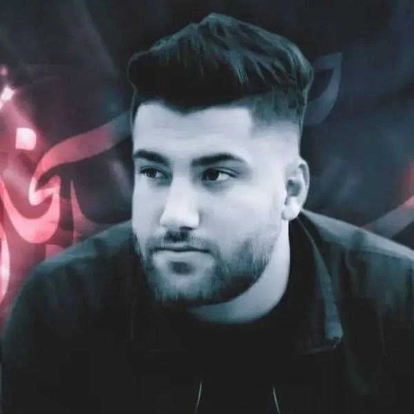 دانلود آهنگ رفتیمان خواستگاری گفتن پرونده داری حامد سنجابی
