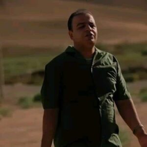 دانلود آهنگ تموم شدم اون لحظه که داشتی میرفتی حمید فلاح