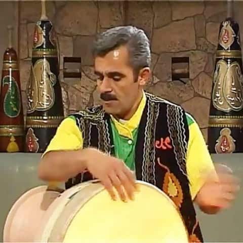 دانلود آهنگ باز دوباره تک و تنها خارج از نگاه دنیا ایرج زنجانی