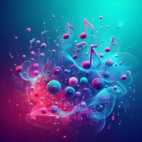 دانلود آهنگ زخم زبون محسن چاوشی با پیانو