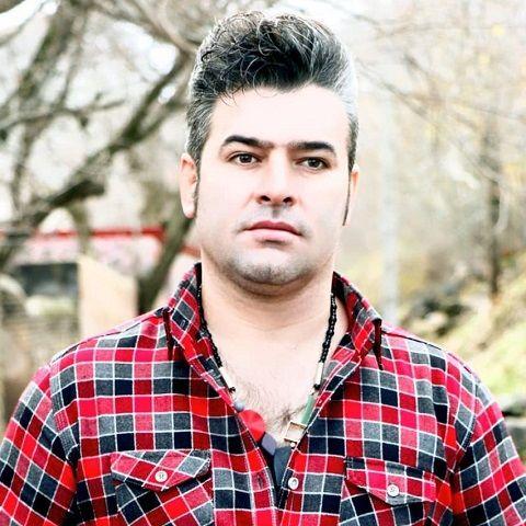 دانلود آهنگ دستاشو نگیر اون دوست نداره (ریمیکس) مرتضی سرمدی