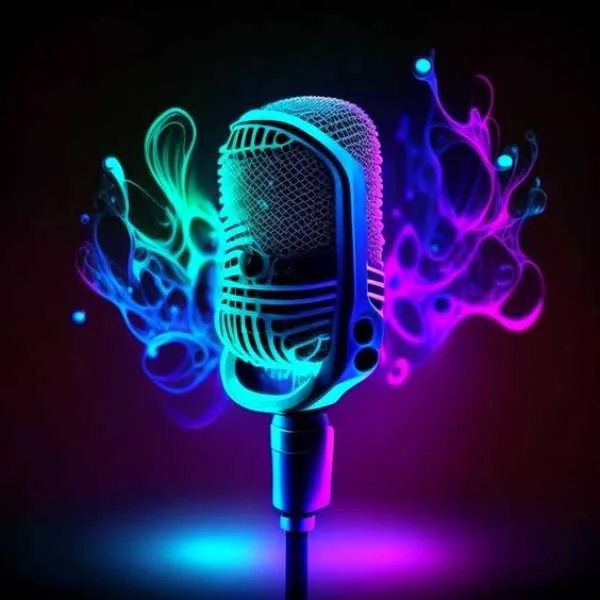 دانلود آهنگ رپ فارسی نمیندازه واسه ما کنتور