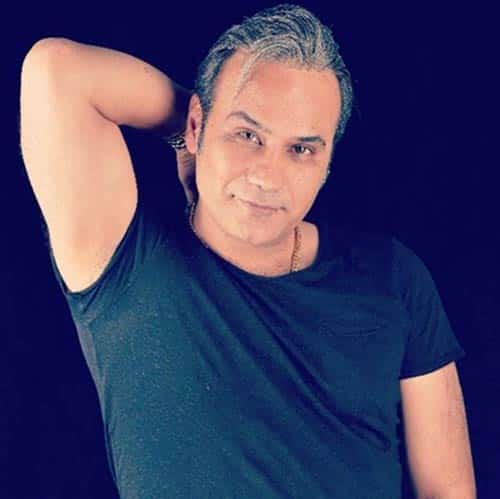 دانلود آهنگ ای دل دل دیوونه شهرام شکوهی