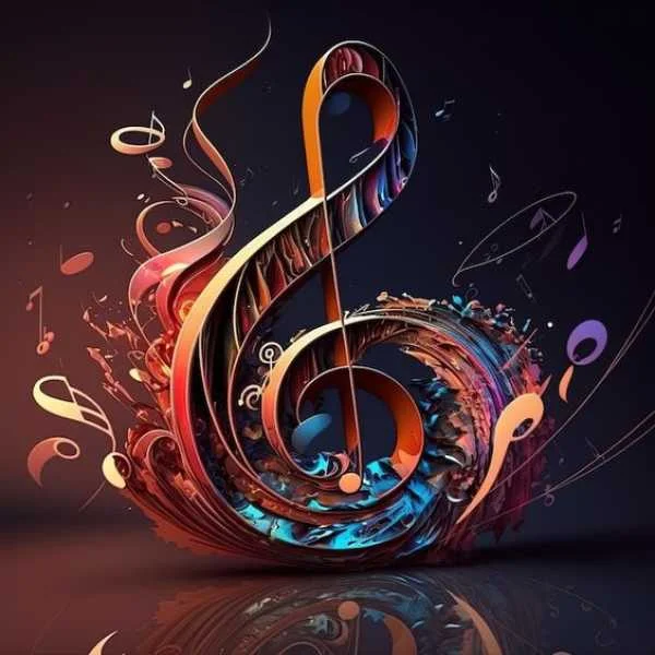 دانلود آهنگ سیاه چشمون با صدای زن