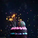 دانلود آهنگ تولد بیبه ریمیکس