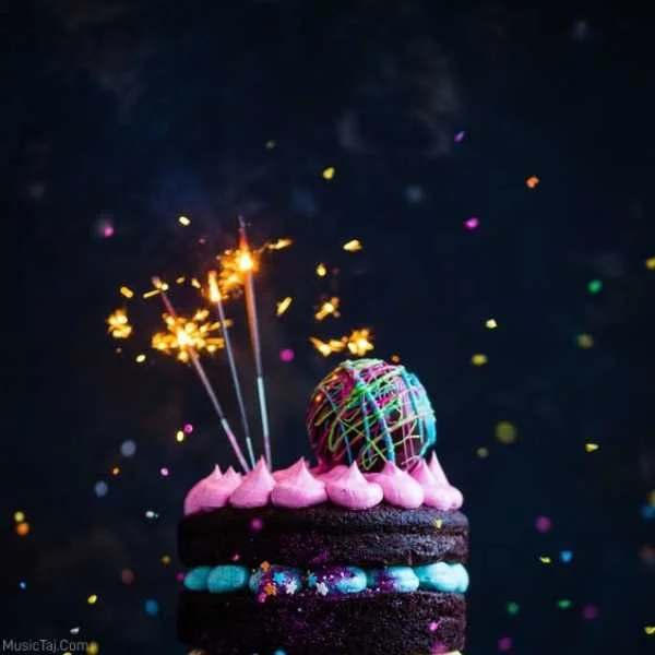 دانلود آهنگ تولد بیبه ریمیکس