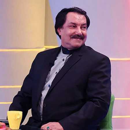 دانلود آهنگ گل می روید به باغ گل می روید با شبنم صبحگاه رخ می شوید عباس بهادری