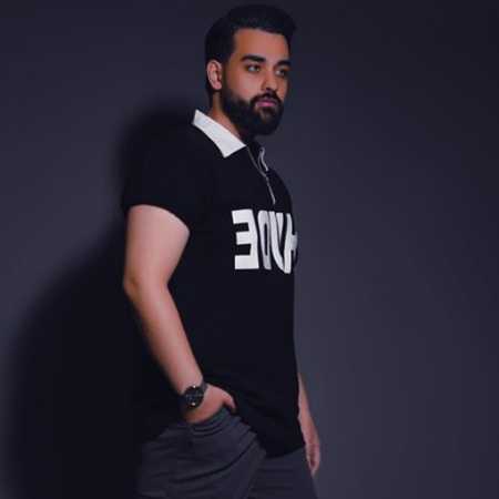 دانلود آهنگ (نسخه گیتار) حل و فصل سهیل مهرزادگان