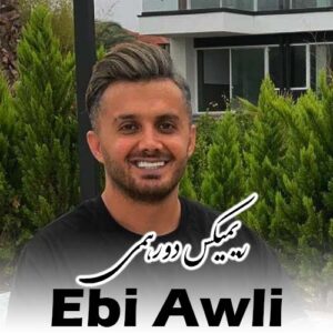 دانلود آهنگ ریمیکس دورهمی ابی عالی