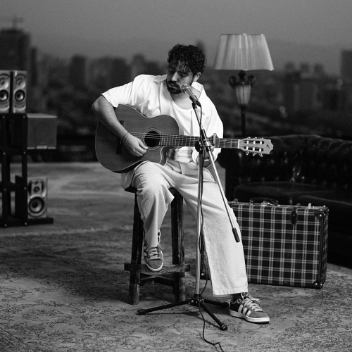 دانلود آهنگ شروین حاجی پور شبونه دانلود آهنگ شروین حاجی پور شبونه