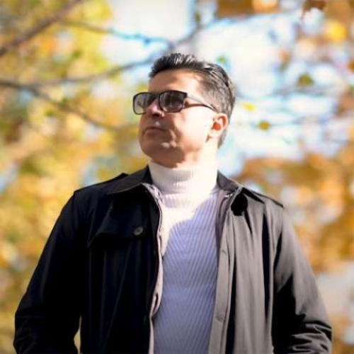 دانلود آهنگ علی پرمهر پاییز