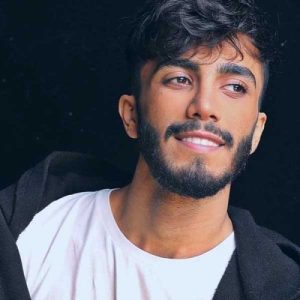 دانلود آهنگ مگه میشه یکیو دوسش داشته باشی برات مهم نباشه؟ مهراد جم