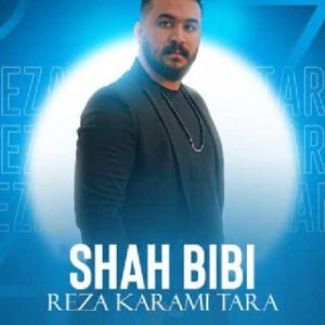 دانلود آهنگ رضا کرمی تارا شاه و بی بی