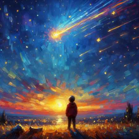 دانلود آهنگ شروین حاجی پور موشک و ستاره دانلود آهنگ شروین حاجی پور موشک و ستاره