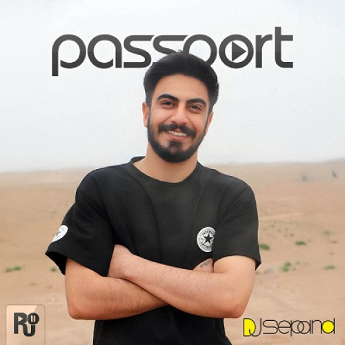 دانلود آهنگ دیجی سپند پاسپورت 143
