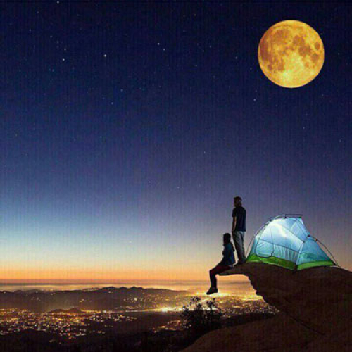دانلود آهنگ دلتنگی شبام تویی نفس تویی هوام تویی (هوش مصنوعی)