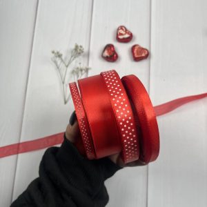 دانلود آهنگ مهستی ربان قرمز (هوش مصنوعی)