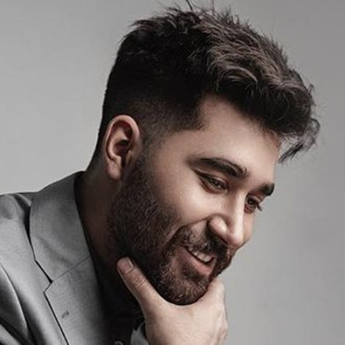 دانلود آهنگ تو بمون همه جز تو برن میدونی به تو وصل دلم (هوش مصنوعی)