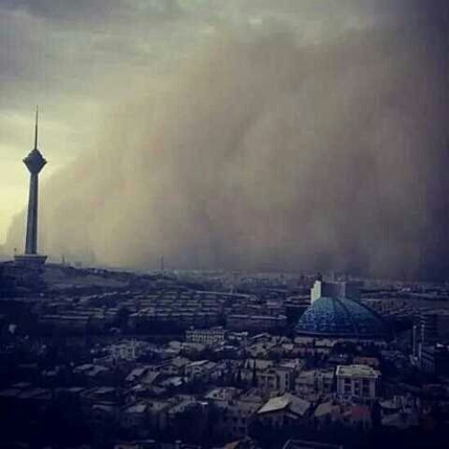 دانلود آهنگ ﺑﺎ ﺧﻮدم ﺗﻮ ﺟﻨﮕﻤﻮ ﺧﻮدم ﺷﻜﻮﻧﺪم ﻗﻠﺒﻤﻮ (هوش مصنوعی)