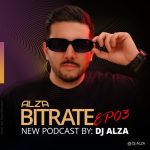 دانلود آهنگ دی جی الزا بیت ریت ۳
