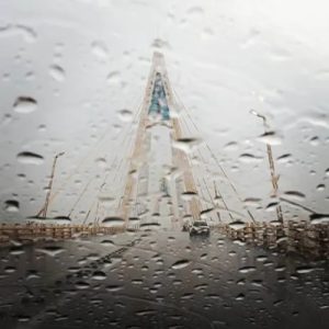 دانلود آهنگ آروم آروم آروم آروم بیا باز تووی خاطره هامون (هوش مصنوعی)