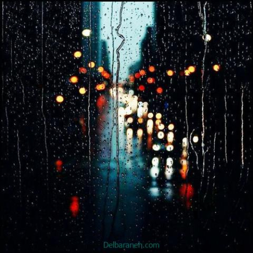 دانلود آهنگ دلتنگ توام تو که دوری ازم مثه خوابی (هوش مصنوعی)