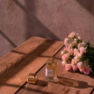 دانلود آهنگ اگه گل بودی از این باغ تورو میچیدمت هایده (هوش مصنوعی)