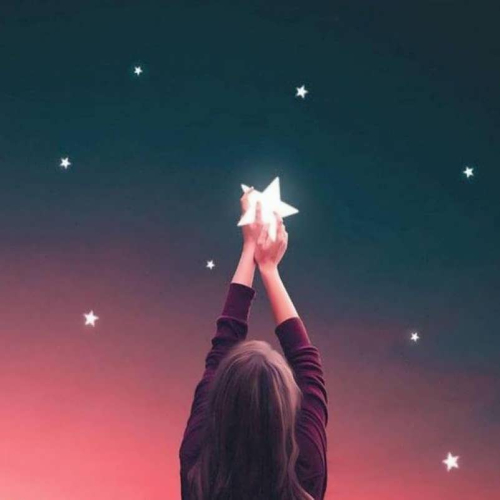 دانلود آهنگ وای نگاهت مثل چشمک زدن ستاره وقتی می‌خنده دلم چه حالی داره (هوش مصنوعی)