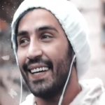 دانلود آهنگ روزی صد دفعه مردم و زنده شدم تا عشقمو ثابت کنم (هوش مصنوعی)